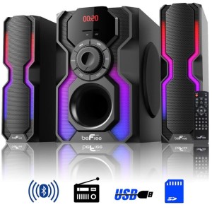 Li's Product Image